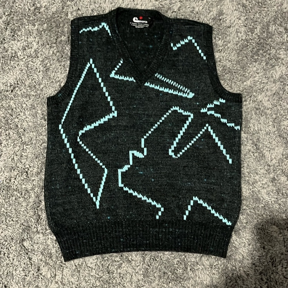 Good condition Worn only once